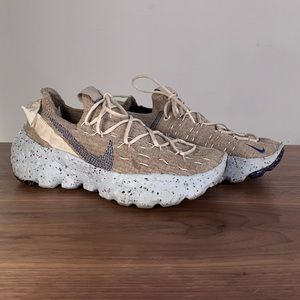 Nike Space Hippie 04
